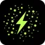 Typesense Cloud logo