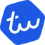 Typewise logo