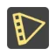 Typito logo
