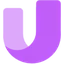 U301 logo