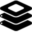 UApiPro logo
