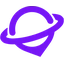 Uberall logo