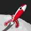 Uberspace logo