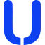 Ubiq logo