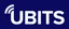 UBITS logo