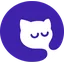 Ublo logo