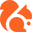 UC Browser logo