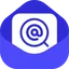 uChecker logo
