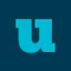 uCollect logo