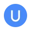 uCoz logo