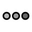 Ucraft logo