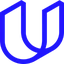 Udacity logo