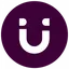 Udhaar Book logo