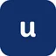 uetr.ai logo