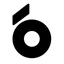 UI Bakery logo