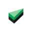 UI-licious logo