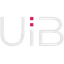 uib GmbH logo