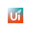 UiPath logo
