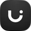 Uizard logo