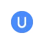 uKit logo