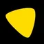 Uklon logo