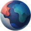 Ultimaps logo