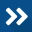 Ultimate Recently Viewed logo