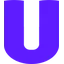 Ultimo Bots logo