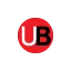 UltraBac logo