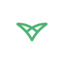 Ultraleap logo