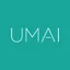 UMAI logo