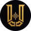 Umasvoice logo