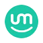 Umáximo logo