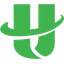 umetrip logo