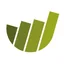 UmfrageOnline logo