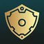 Unblock Master VPN logo