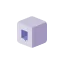 Unblocked logo