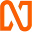 Unbxd PIM logo