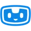 Uncanny Automator logo