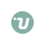 Uncat logo