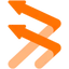 UnderDefense MAXI logo