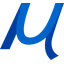 Undermind logo