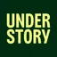 Understory logo