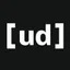 Undetectable AI logo