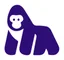Ungga logo