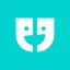 Unibuddy logo