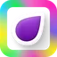 Unicorn Platform logo