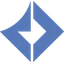 Unific logo