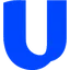 Unifold logo