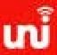 UNIGIS logo